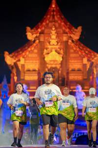 BIB: 517, 606, 602, 111, 222
                            <button type="button" onclick="openModal(22476640)" class="btn btn-primary btn-sm float-right btn-popup" data-toggle="modal" data-target=".modal-high-quality">
                        <i class="fas fa-shopping-cart"></i> Add to Cart
                    </button>
                                            <button type="button" onclick="isThisMe(22476640, true)" class="btn btn-success btn-sm float-right btn-popup btn-isme hidden" data-toggle="tooltip" data-placement="bottom" title="นี่คือรูปของคุณใช่ไหม คลิกที่นี่เพื่อเอาเข้าอัลบั้ม">
                        <i class="fas fa-plus"></i> Add to album
                    </button>
                    <button type="button" onclick="isThisMe(22476640, false)" class="btn btn-warning btn-sm float-right btn-popup btn-isnotme hidden">
                        <i class="fas fa-ban"></i> Remove from album
                    </button>